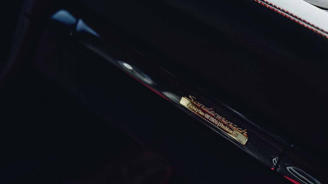 338685_6000x3377